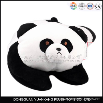 SA8000 giant 50cm baby panda bear teddy plush toys